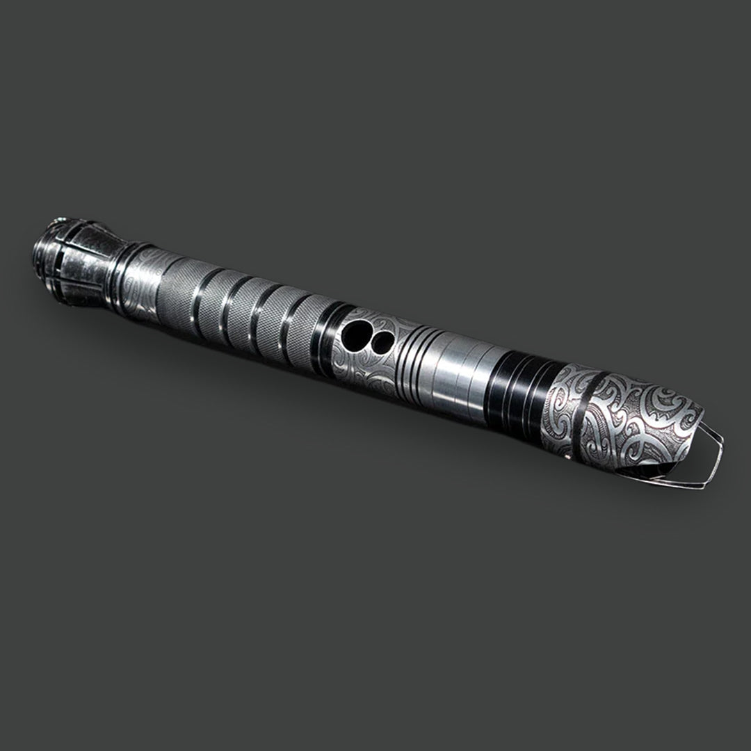 A'curthairis (Empty Hilt)