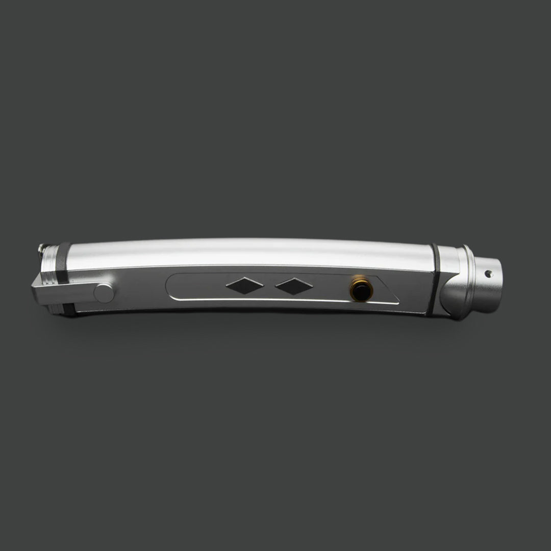 Ahsoka Tano Shoto - Rebellion (Empty Hilt)