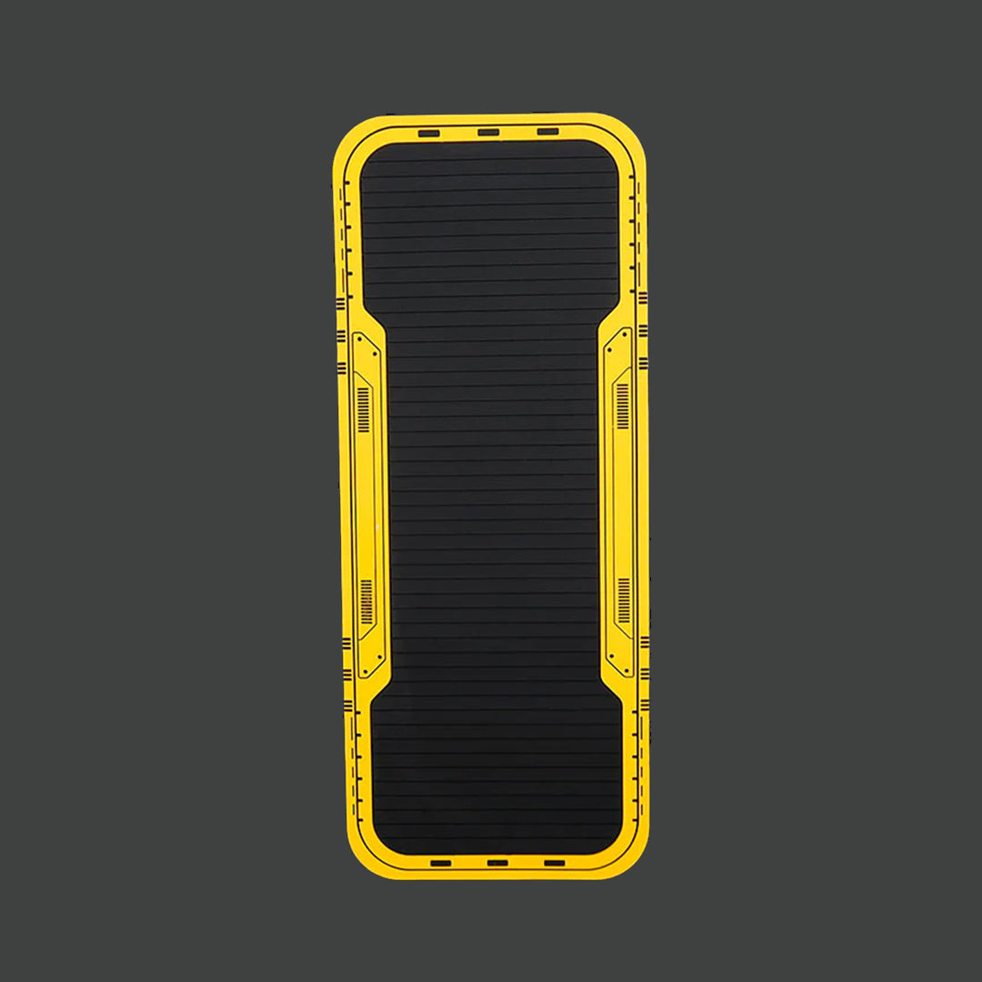 Workbench Mat - Large