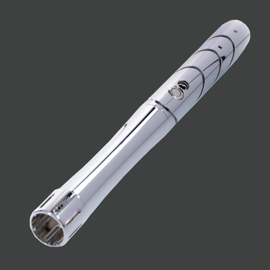 Starflex (Empty Hilt)