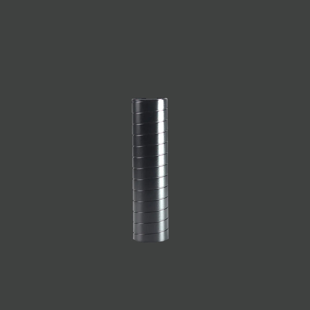 Banded Spiral Handle V2