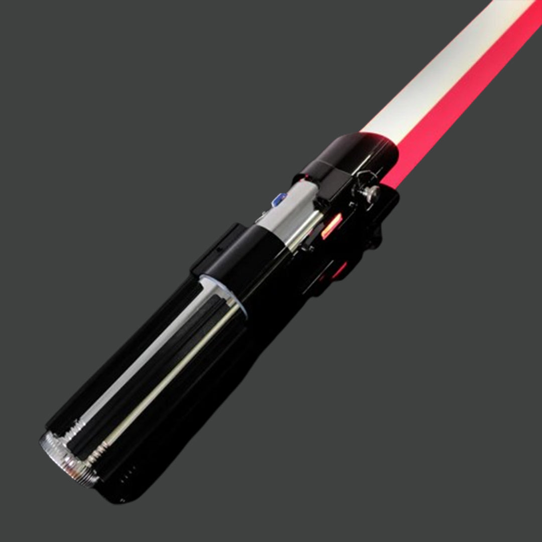 The Dark Lord (Darth Vader)