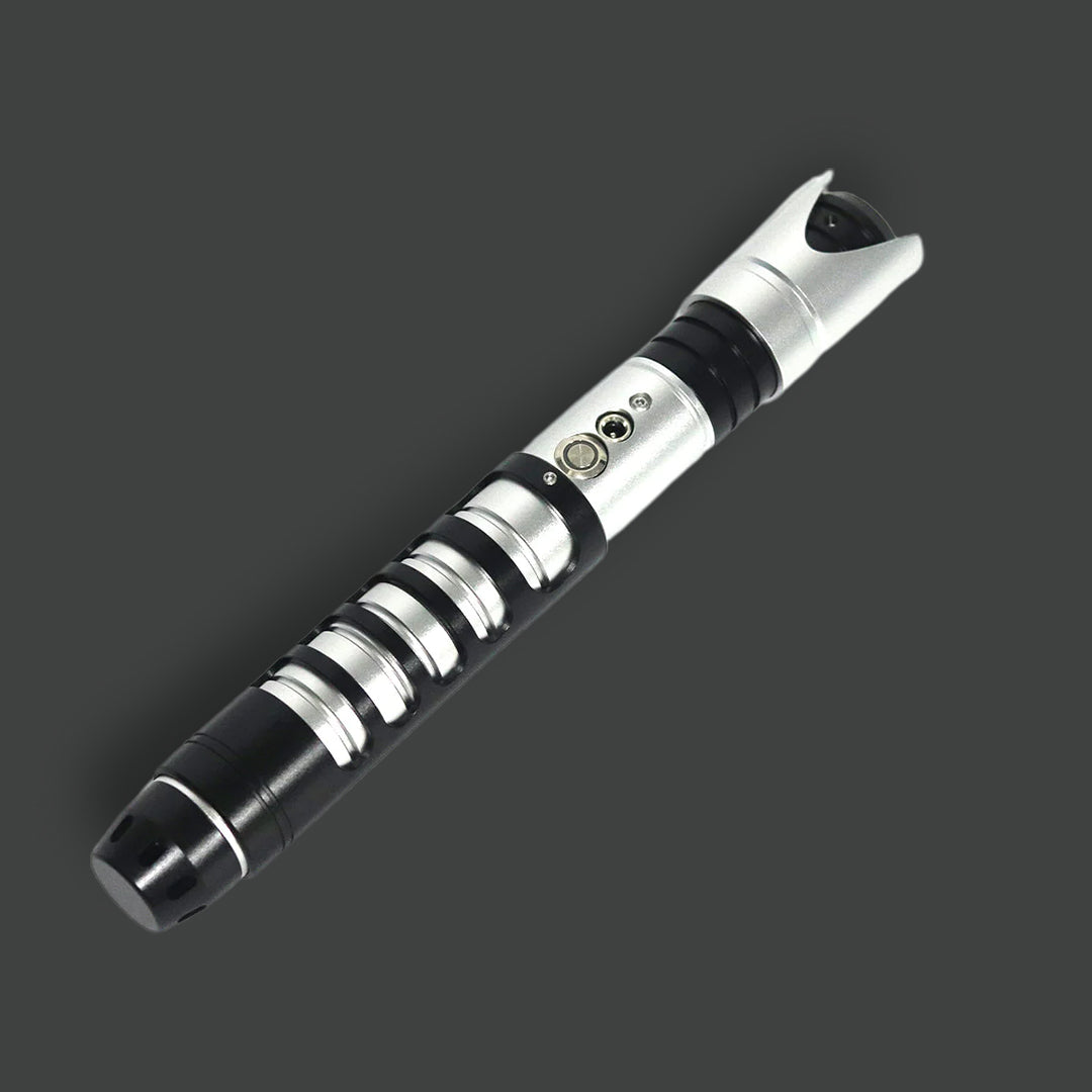 Argo Solstice (Empty Hilt)