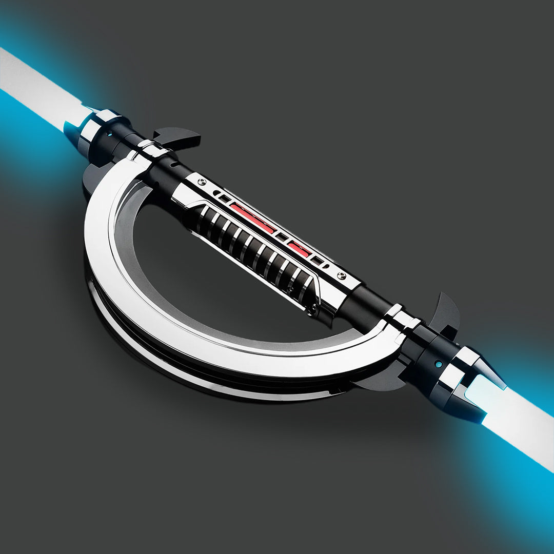 Grand Inquisitor - Combat Saber