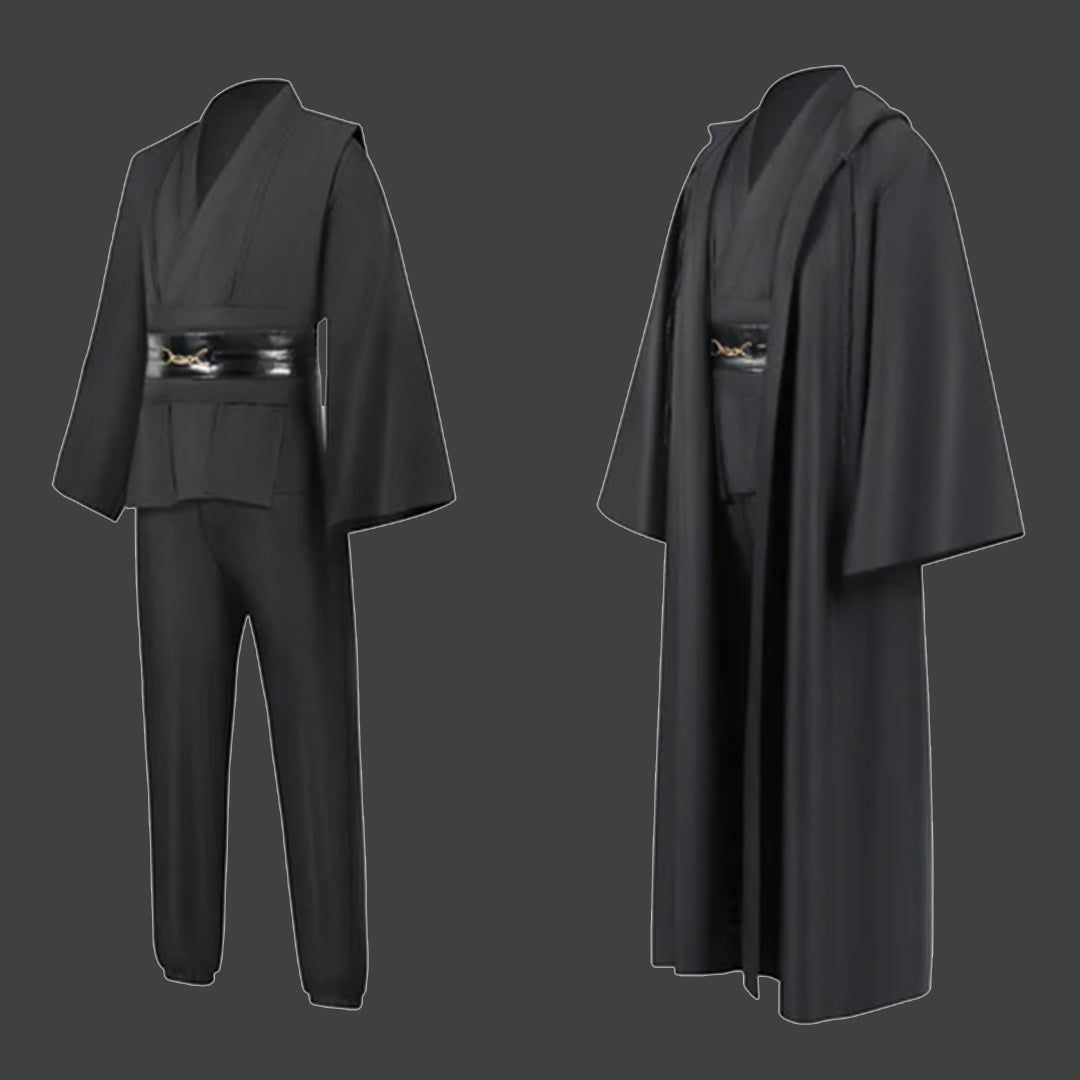Sith Robes