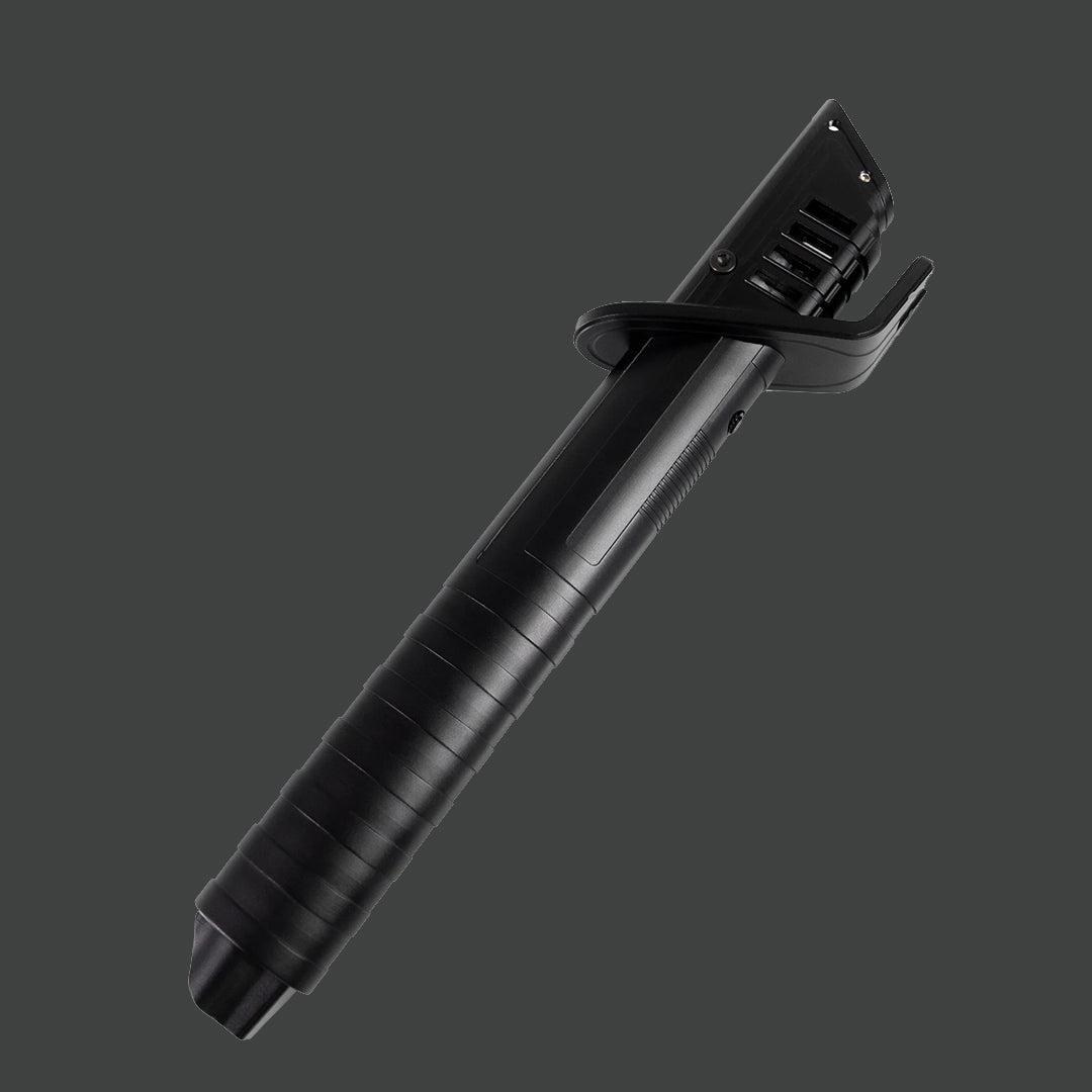 Darksaber V2 - Combat Saber