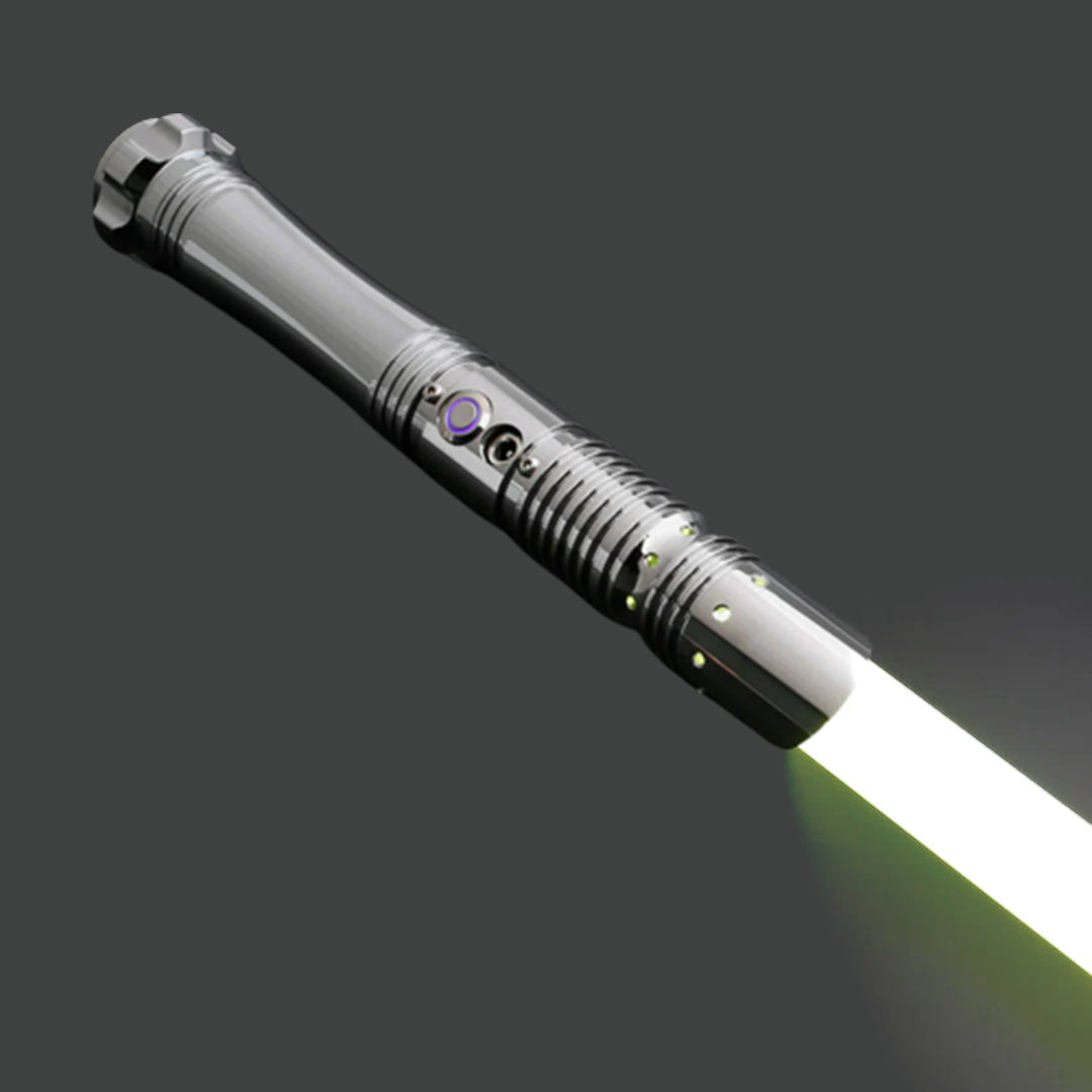 Nebula - Combat Saber