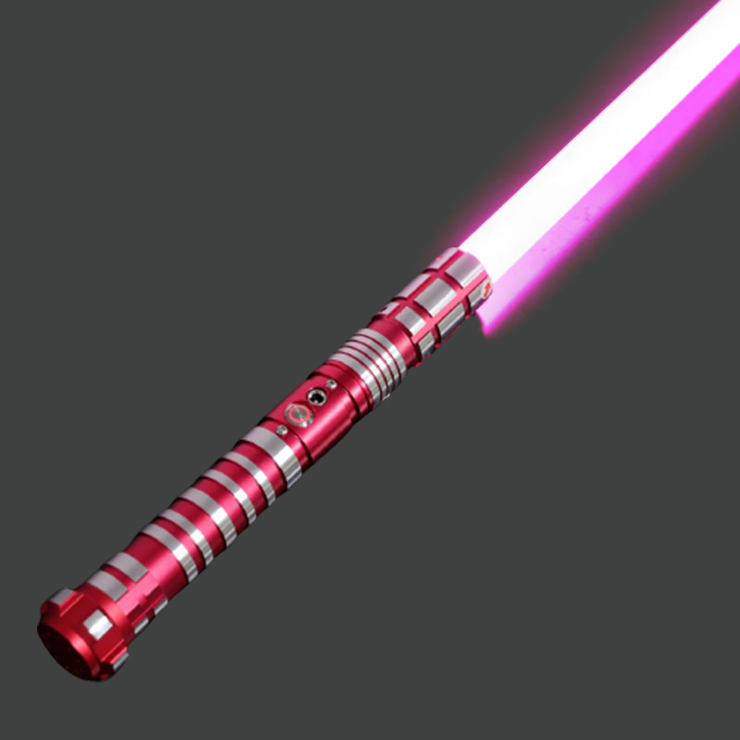 Dawn - Combat Saber