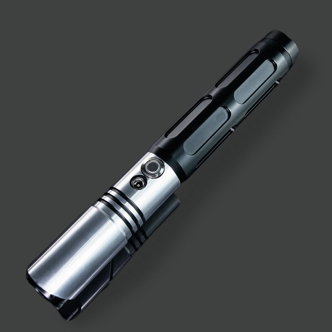 Flare (Empty Hilt)