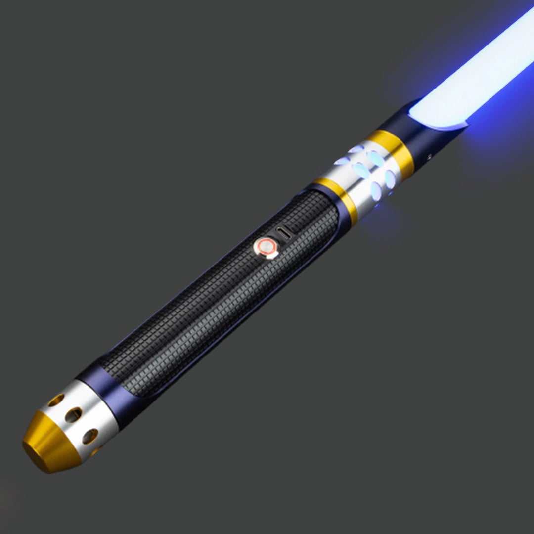 Aphylla - Combat Saber