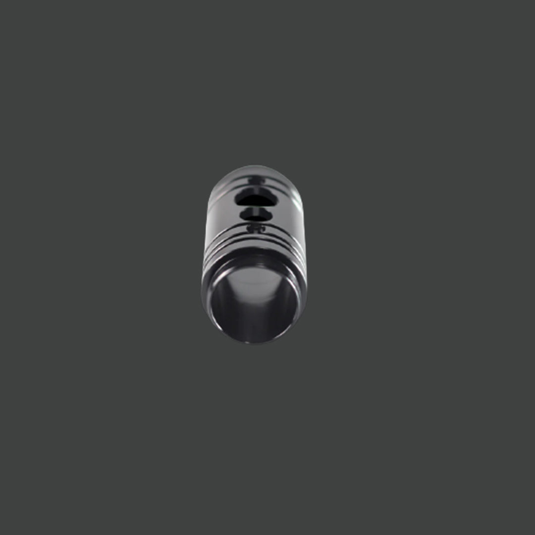 Double Banded Switch
