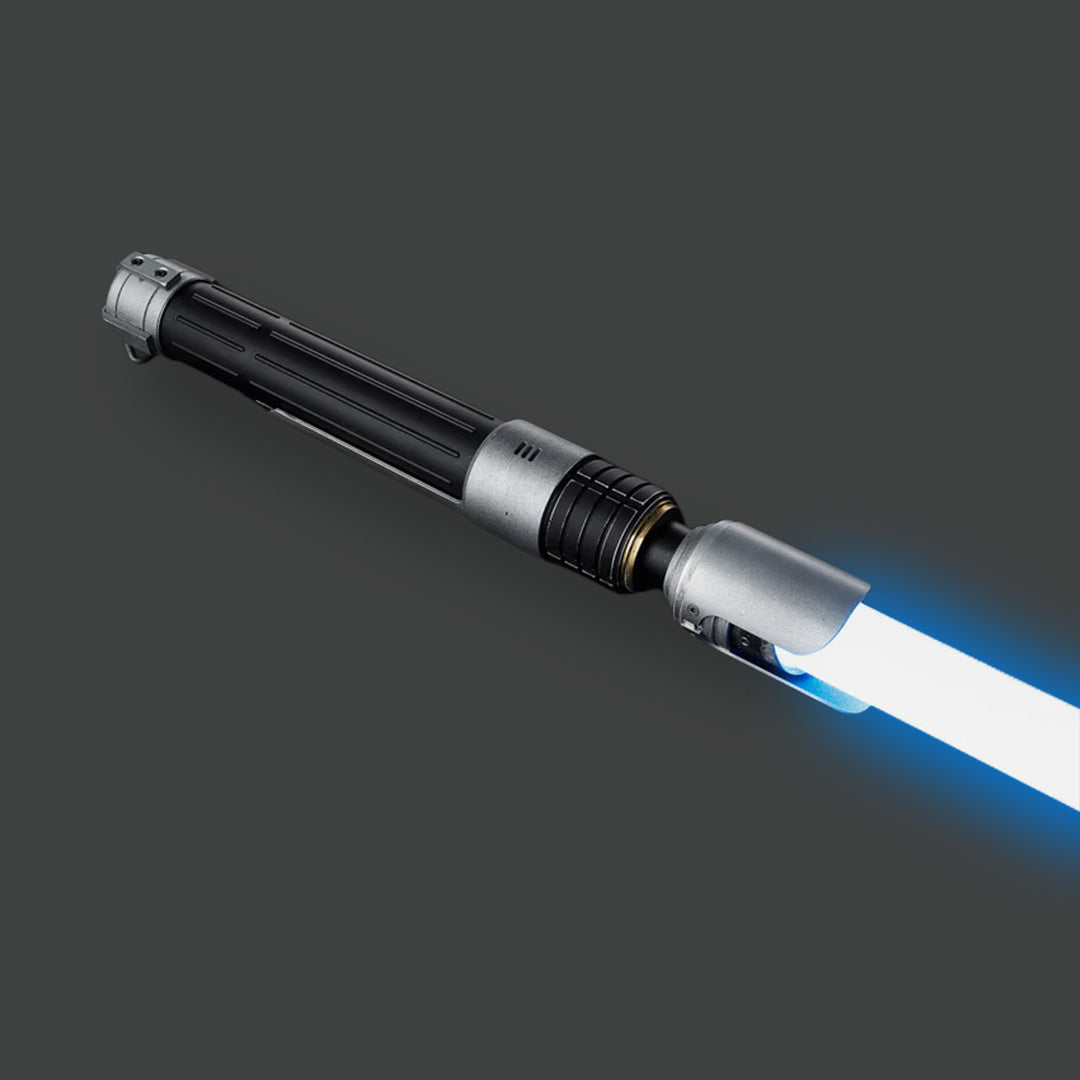 Sabine Wren V2 - Combat Saber – Bm Lightsabers