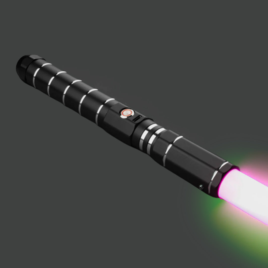 Valkyrie - Combat Saber