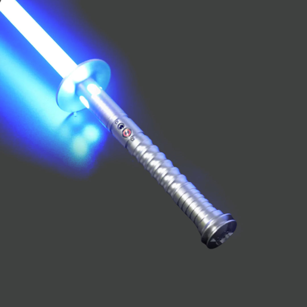 Katana - Combat Saber