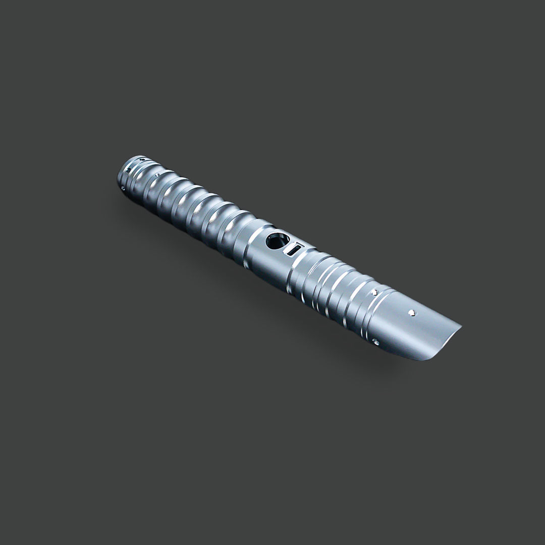 Scora (Empty Hilt)