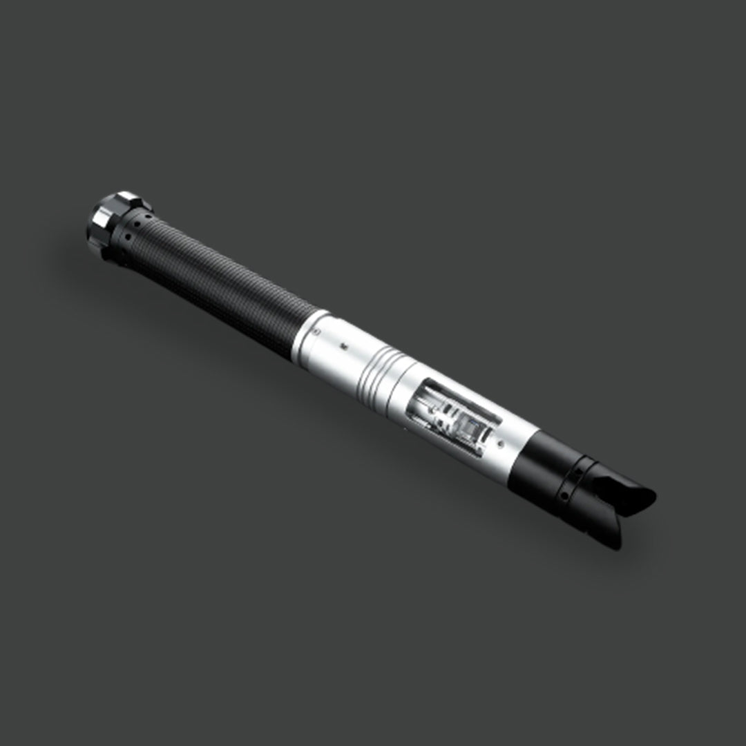 Ignite (Empty Hilt)