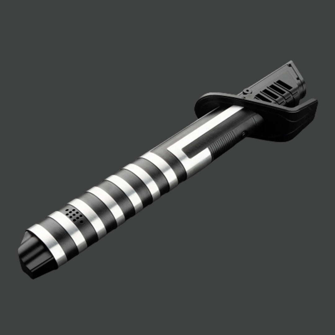 Darksaber V2 (Empty Hilt)