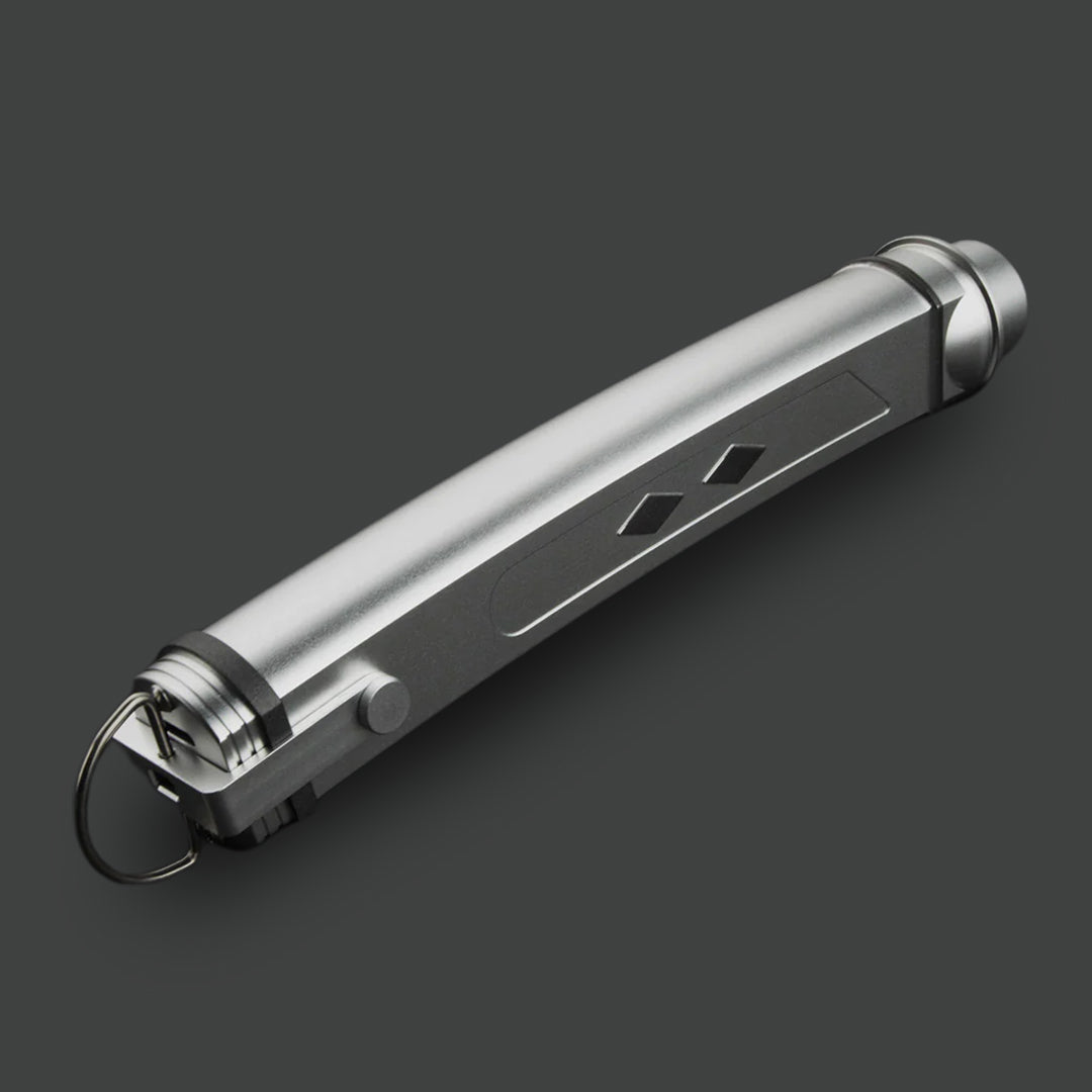 Ahsoka Tano Shoto (Rebellion) - Combat Saber