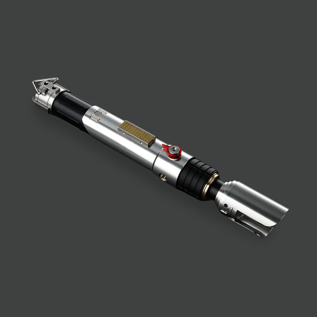 Sabine Wren (Empty Hilt)