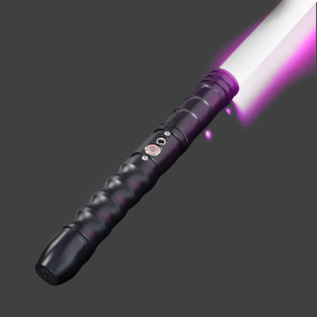 Galilis - Combat Saber