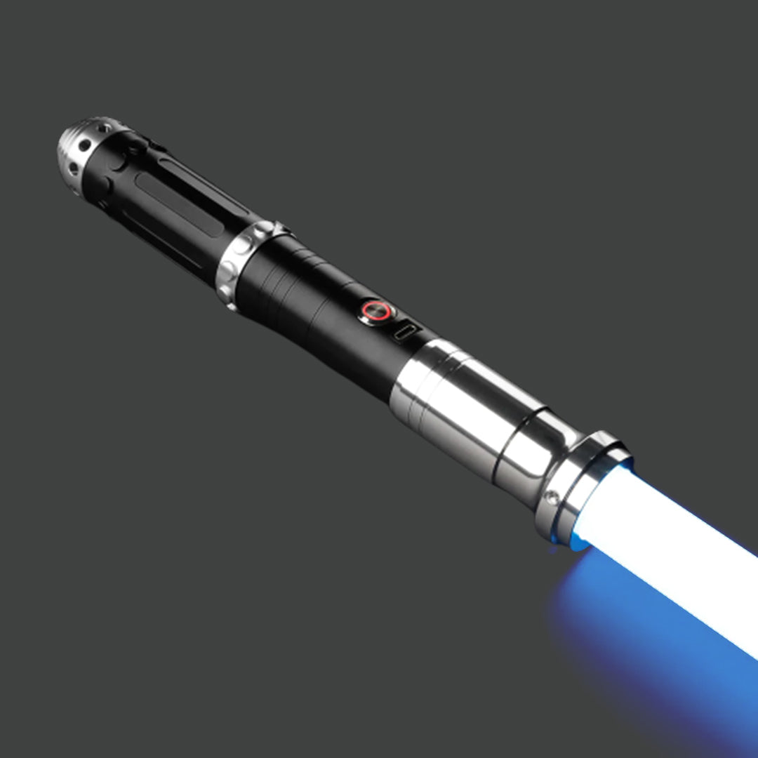 Pharos - Combat Saber