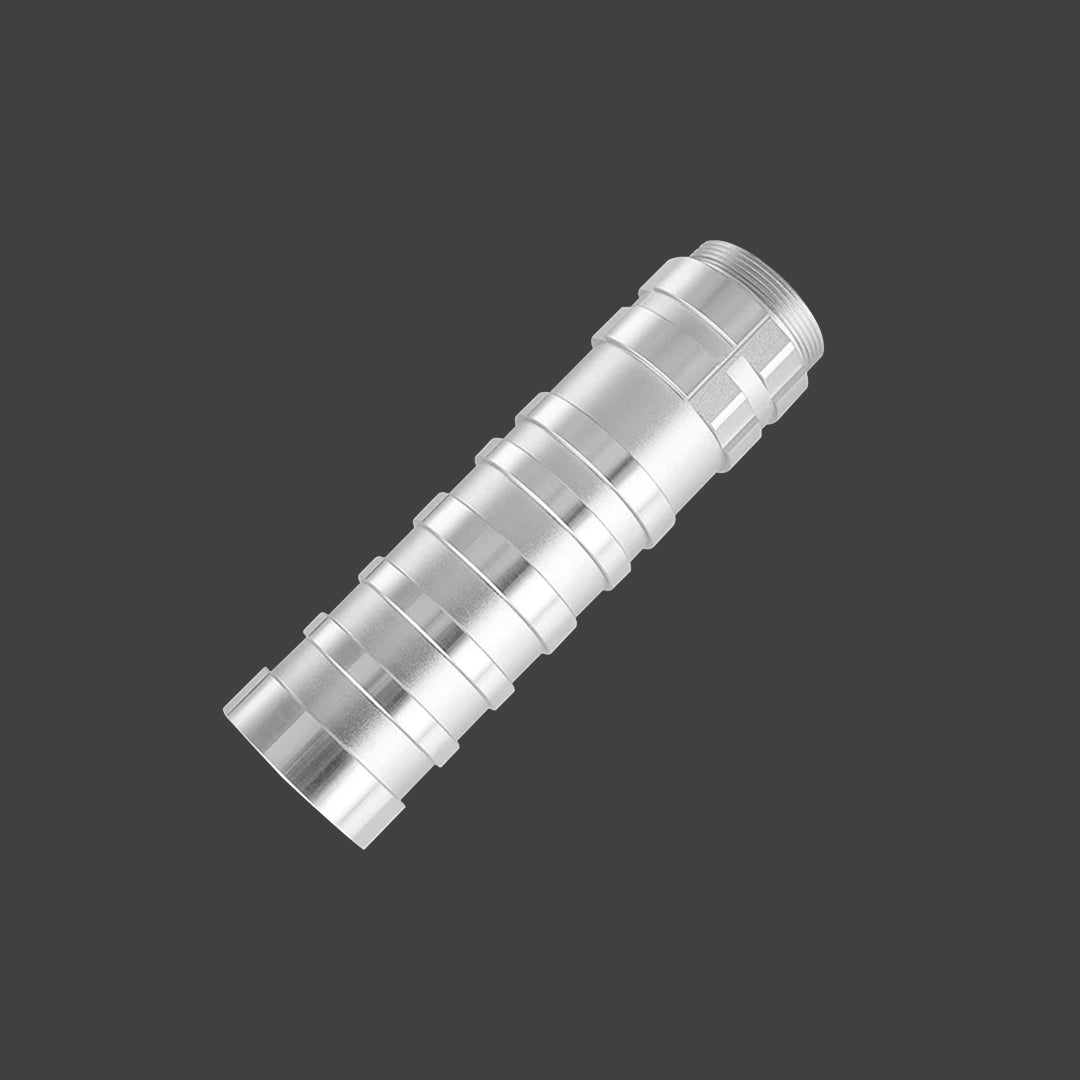 Krax Handle
