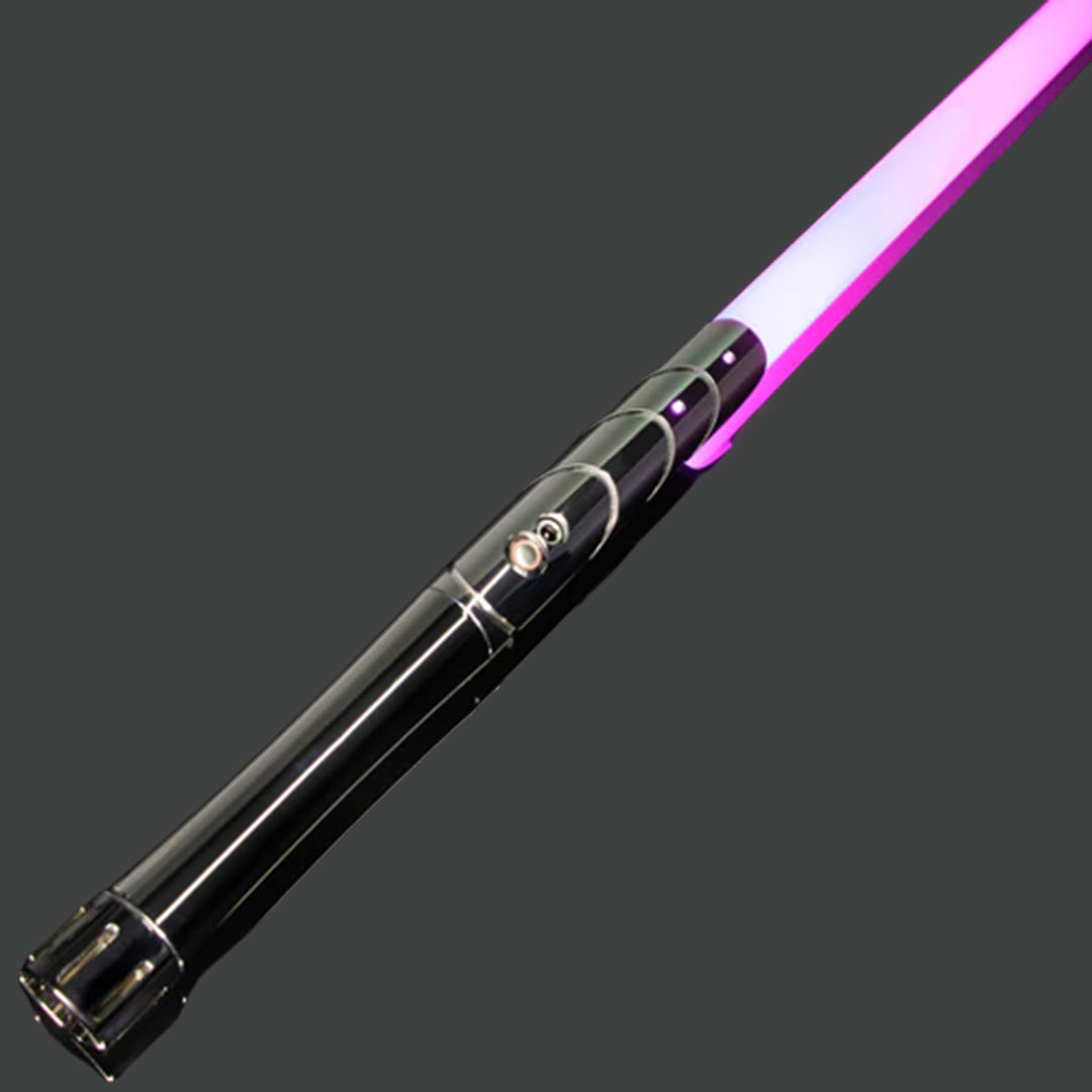 Starflex - Combat Saber