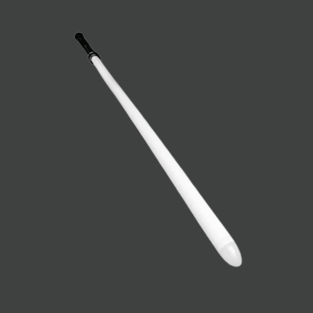 The Guardian (discontinued)