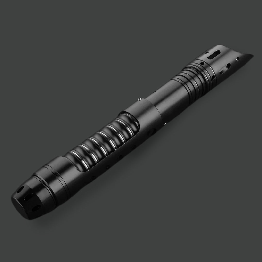 Solar (Empty Hilt)