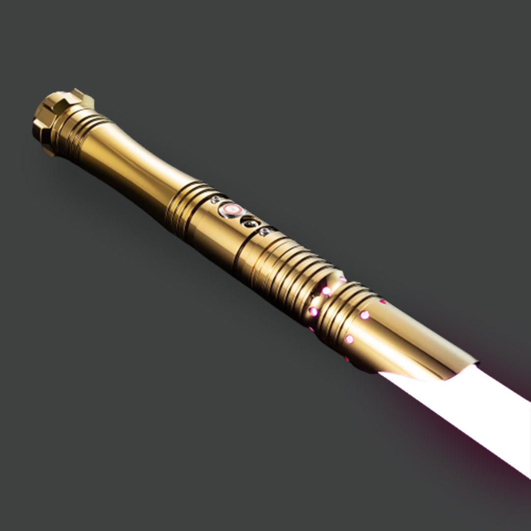 Makt - Combat Saber