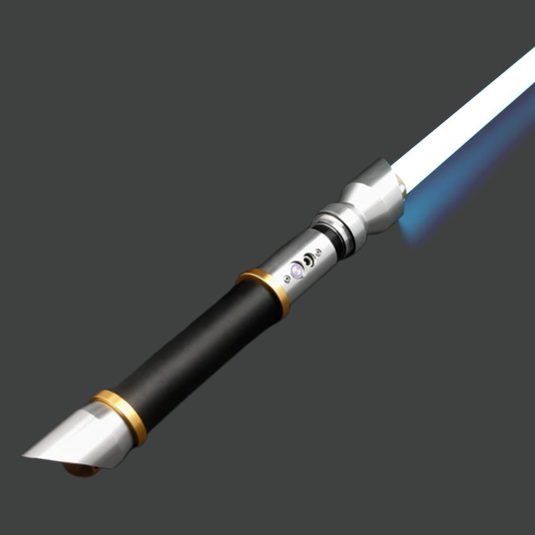 X-Lotus - Combat Saber