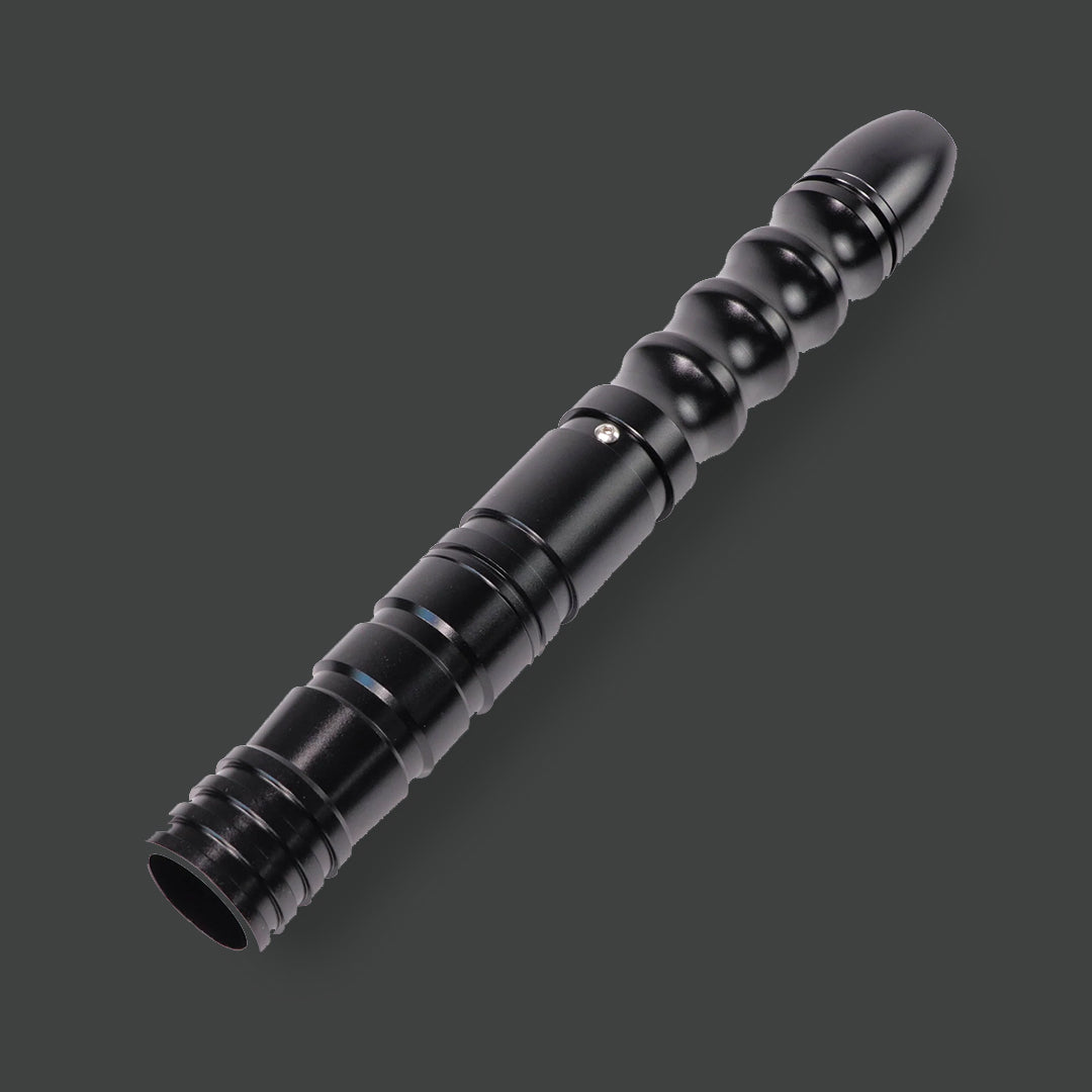Galilis (Empty Hilt)