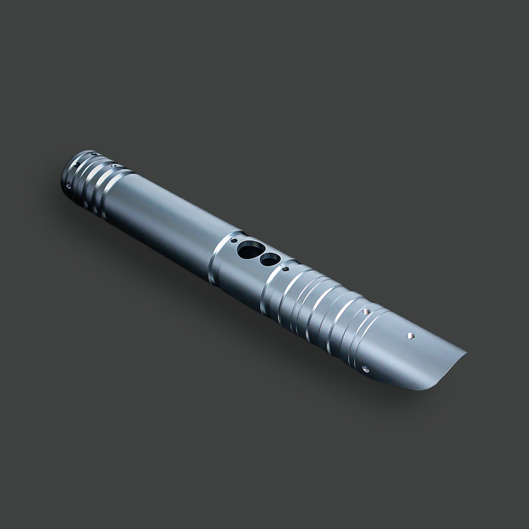 Lumino (Empty Hilt)