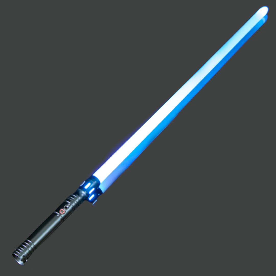 Onyx - Combat Saber