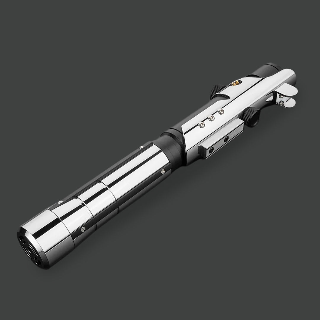 Starkiller (Empty Hilt)