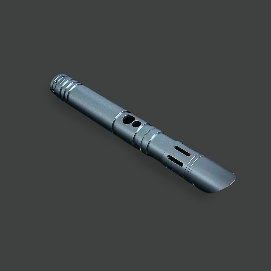 Ryze (Empty Hilt)