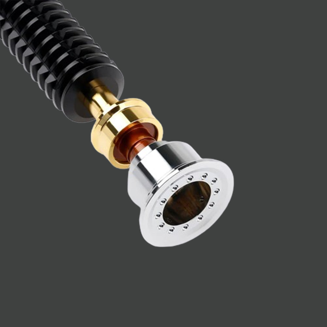 The Negotiator (Obi-Wan Ep3)