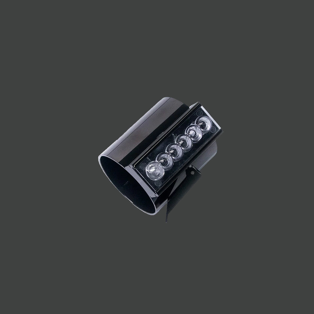 Darth Vader - Switch Housing Unit