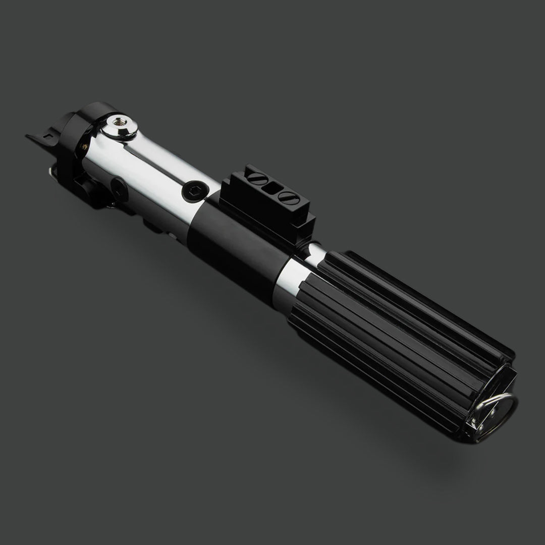 Darth Vader V3 (Empty Hilt)