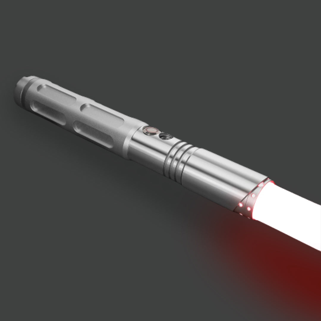 Flare - Combat Saber