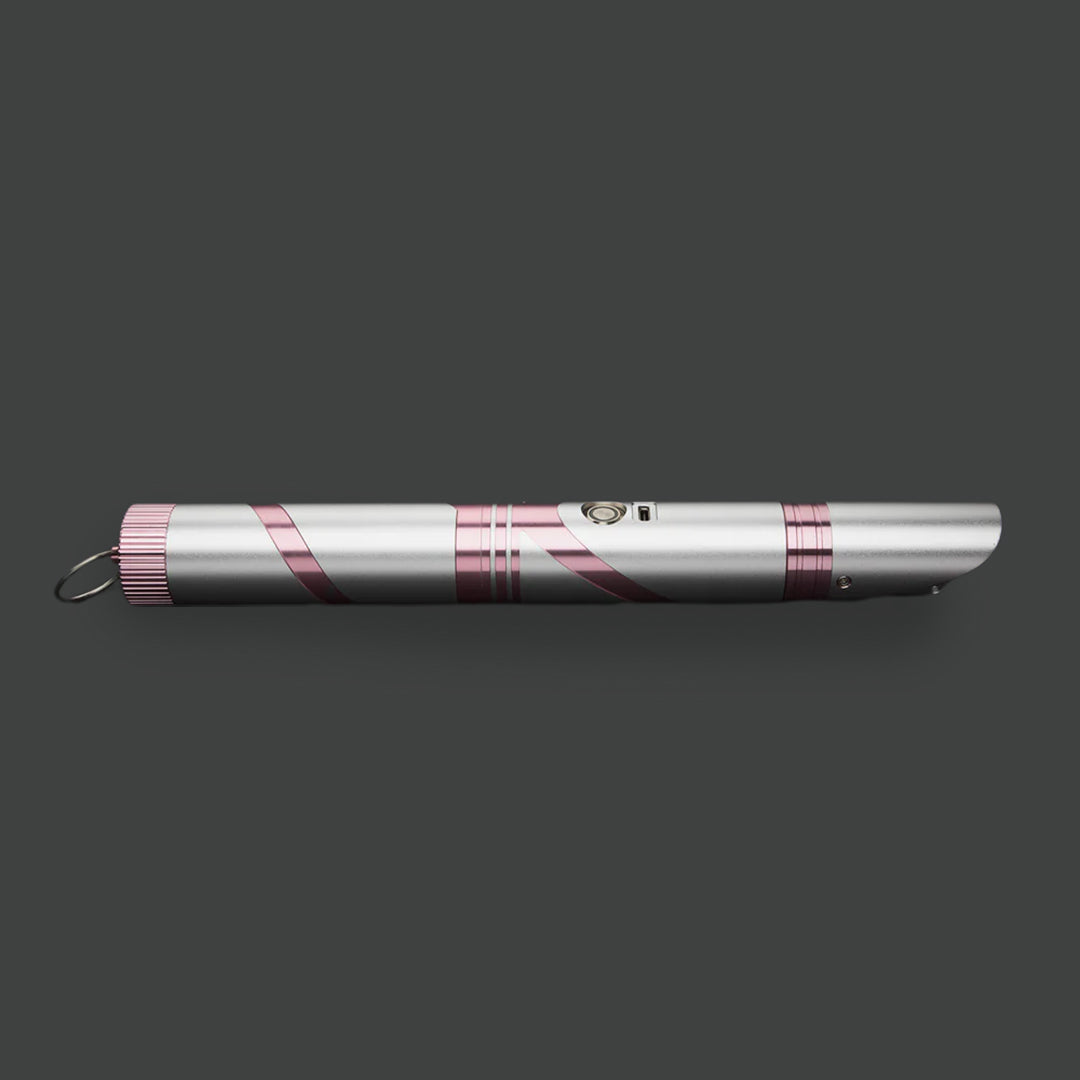 Lantana (Empty Hilt)