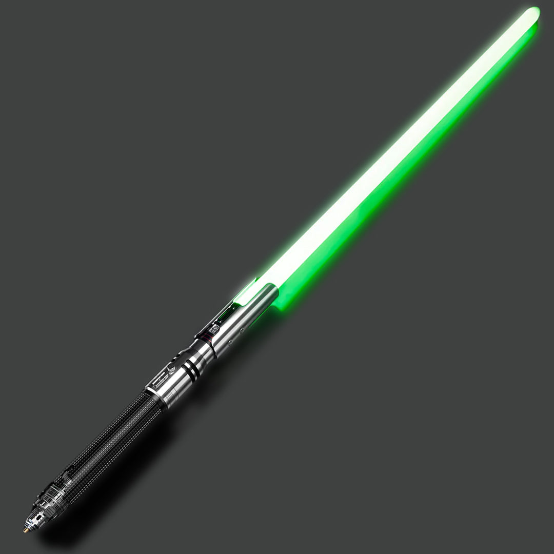 Fallen Broken V2 - Combat Saber