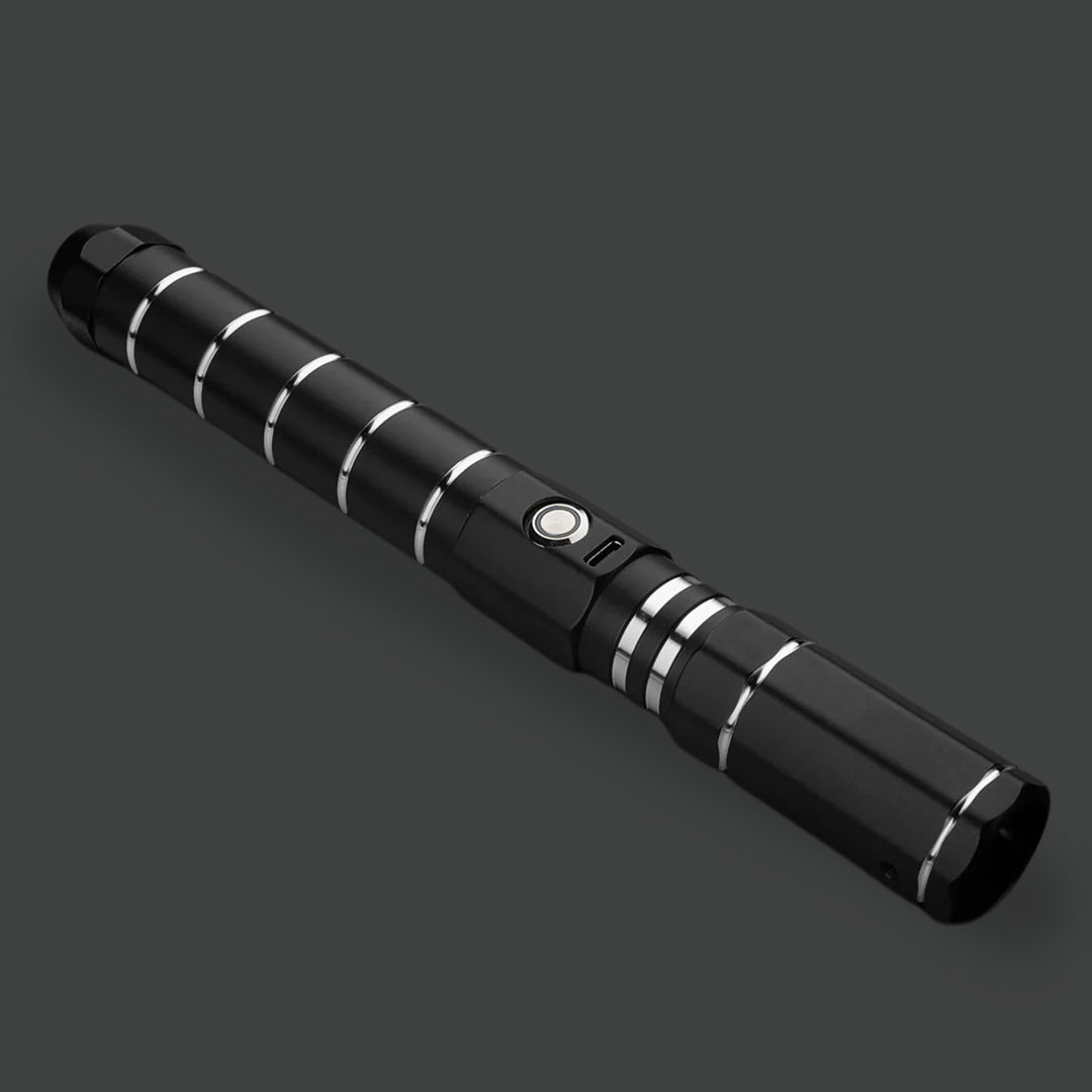 Valkyrie (Empty Hilt)