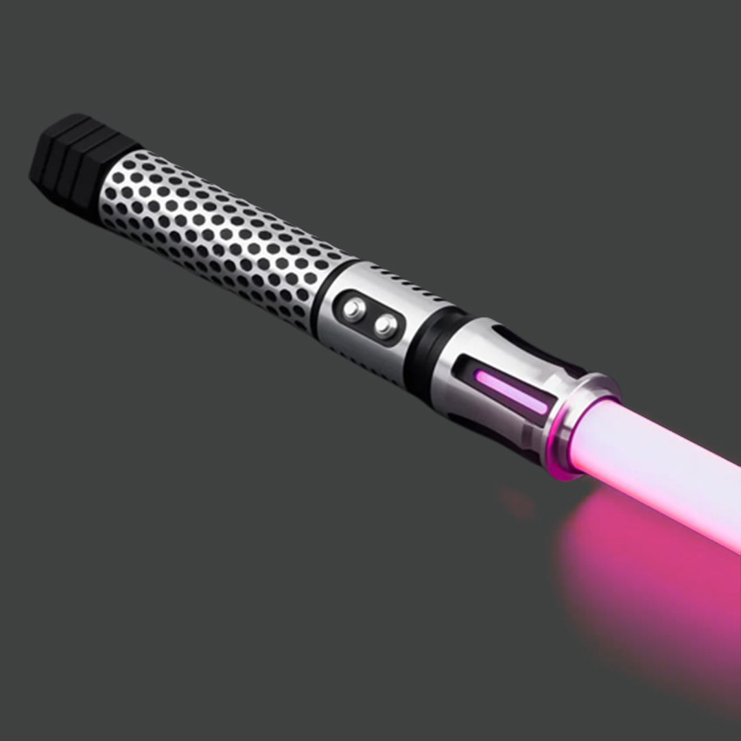 Skeleton - Combat Saber