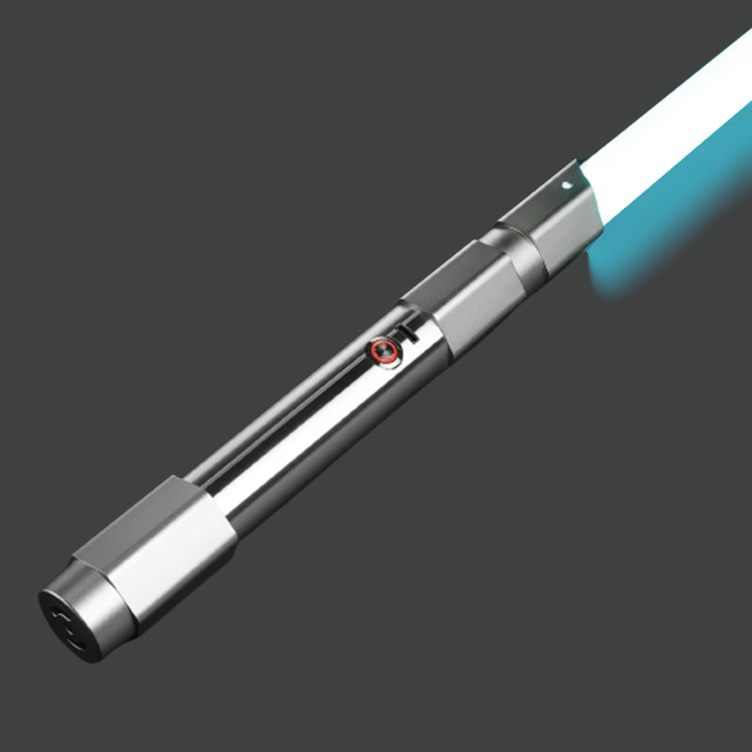 Arceleon - Combat Saber