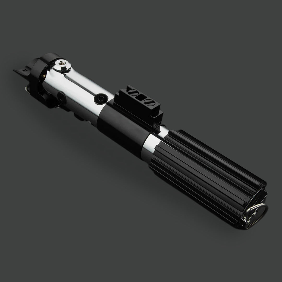 Darth Vader V3 - Combat Saber