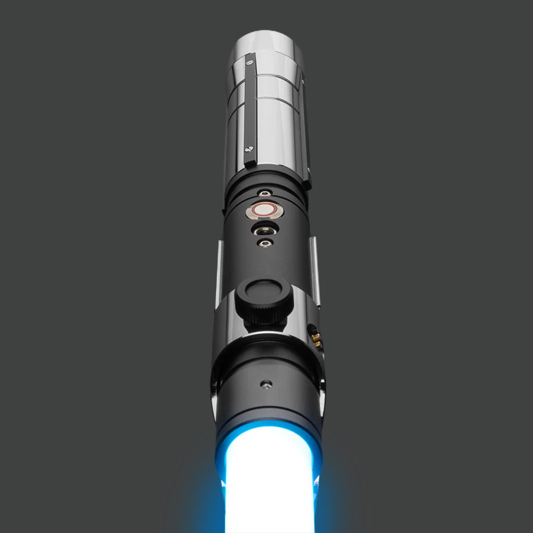 Starkiller - Combat Saber
