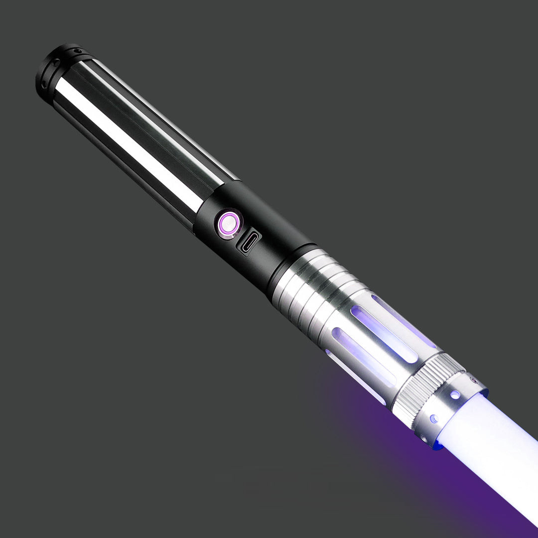 Jester - Combat Saber