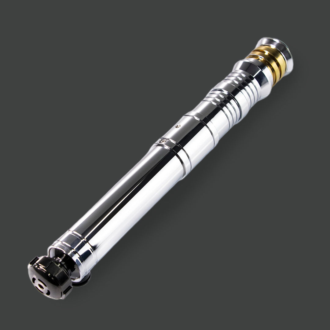Darth Revan (Empty Hilt)