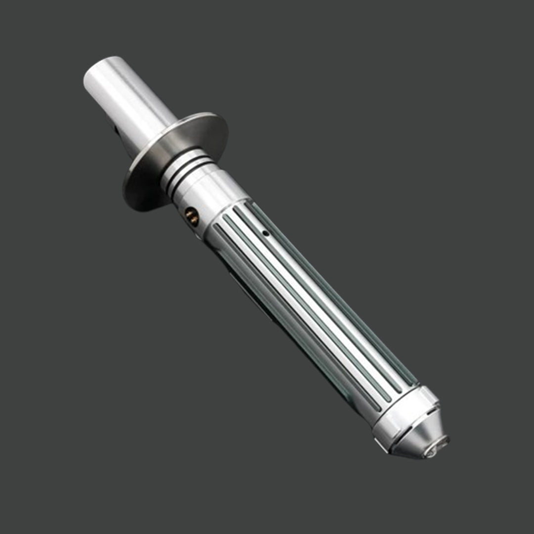 The Phoenix Jedi (Kanan Jarrus)